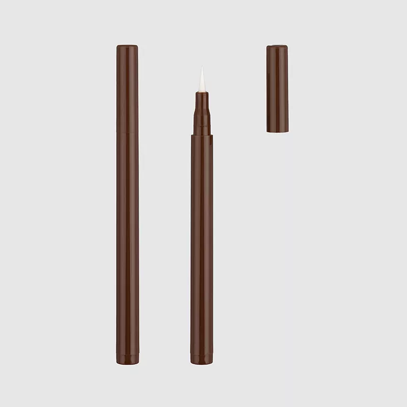 Kemasan liner cair 10mm jumbo
