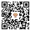 Kode QR Kode QR