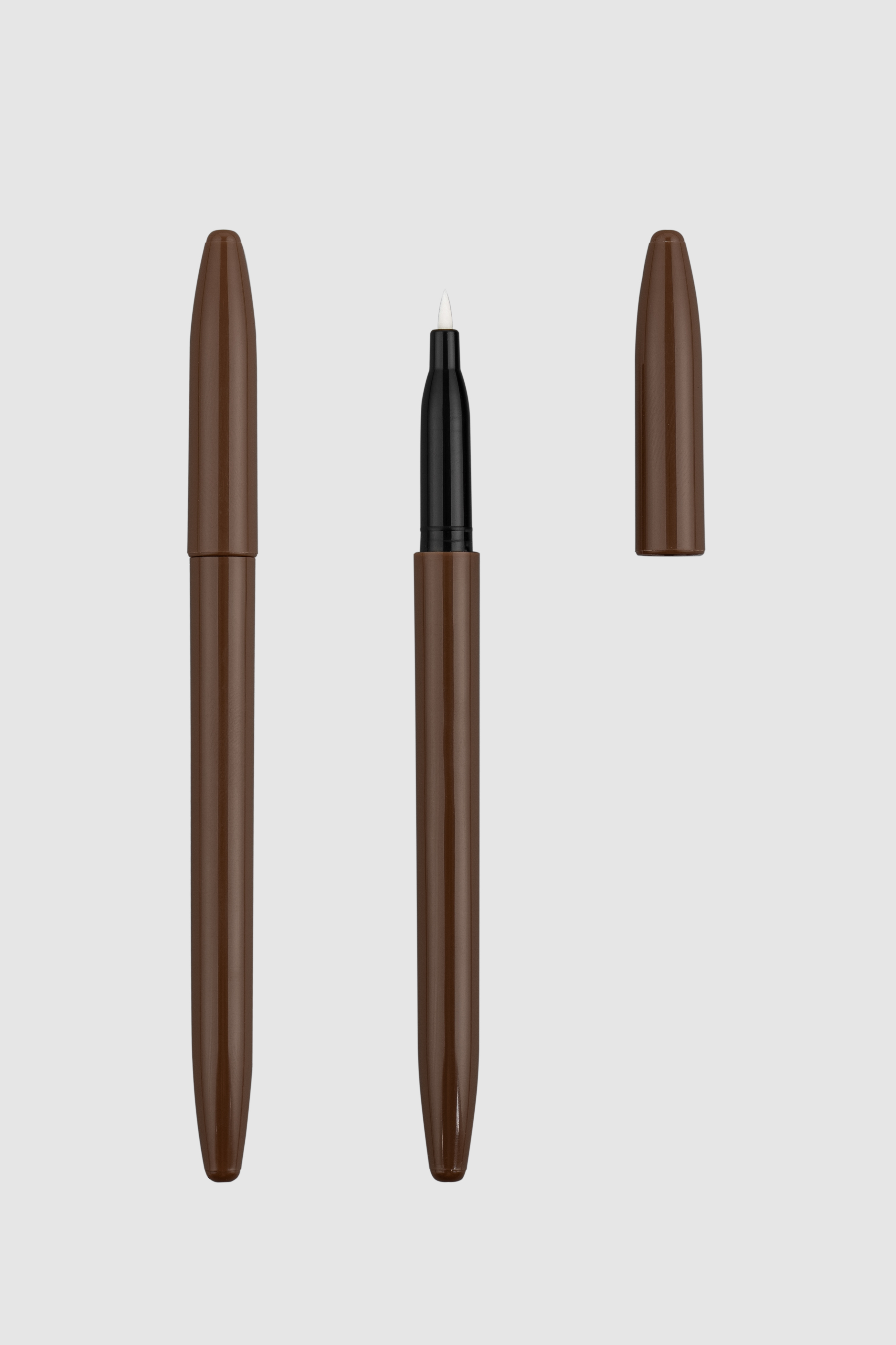 Apakah pemasok eyeliner cair Anda memiliki banyak masalah detail?