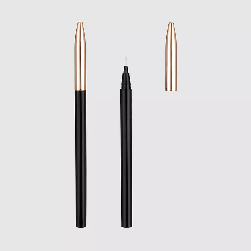 Kemasan Liner Liquid Ballpoint Bullet