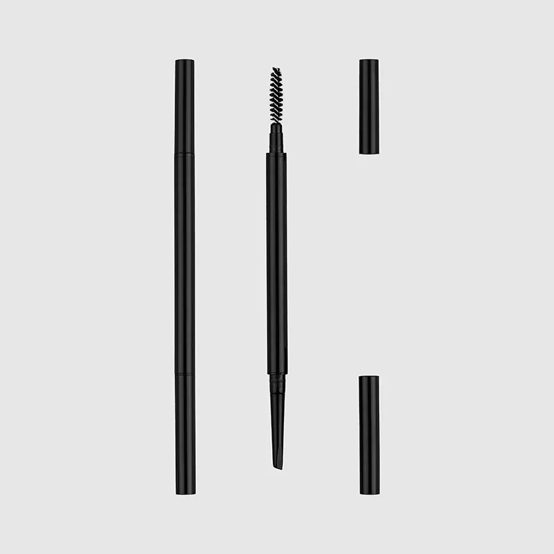 Kemasan Definer Alis Ultra-Dual-End